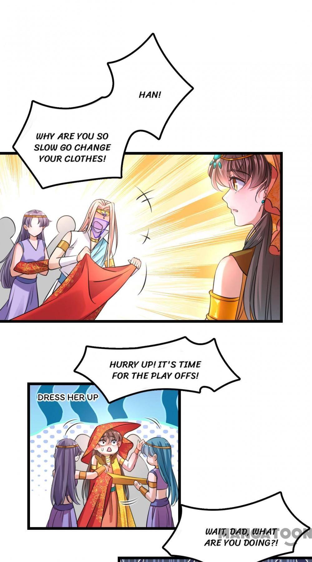 Page 1 of Chapter 271