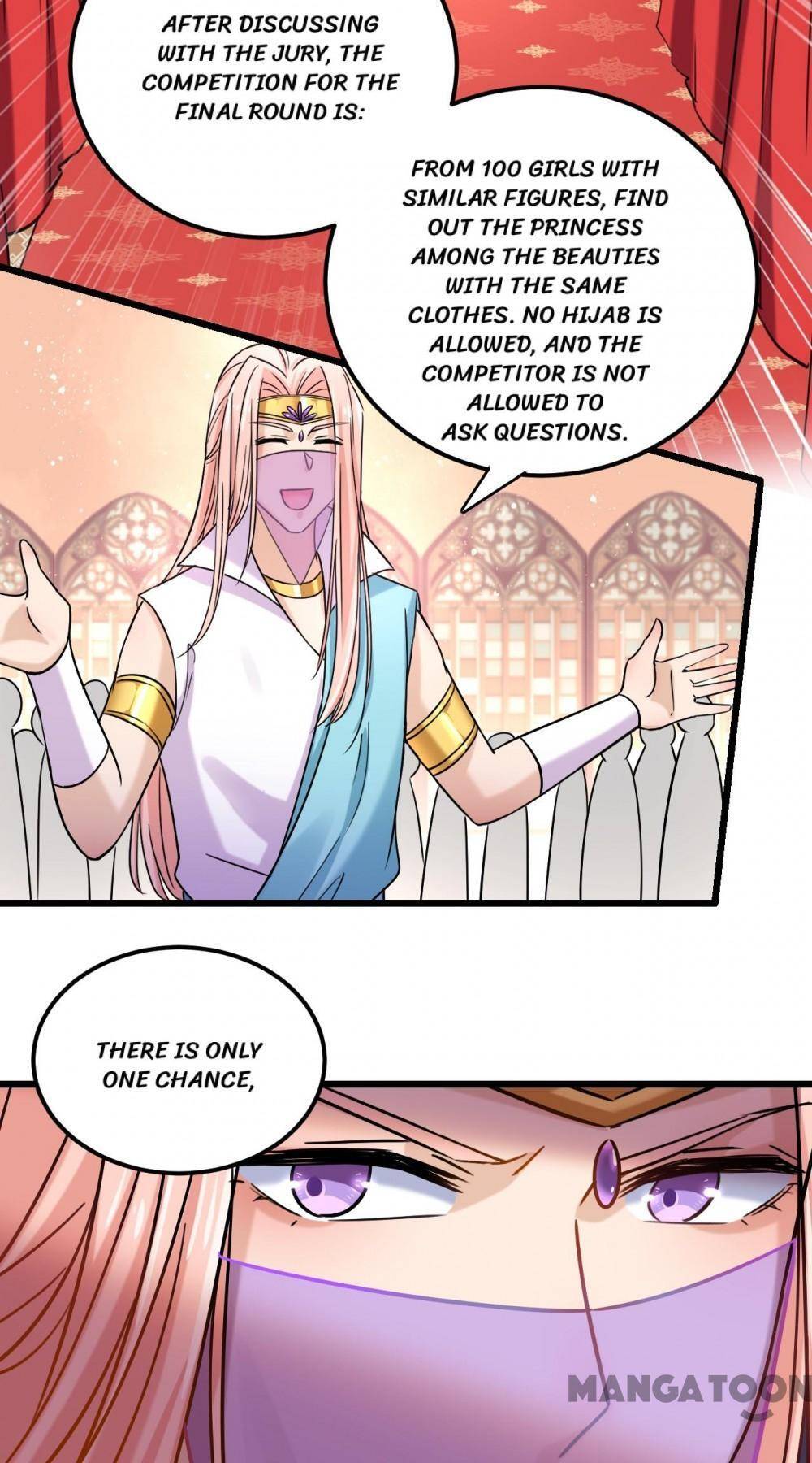 Page 3 of Chapter 271