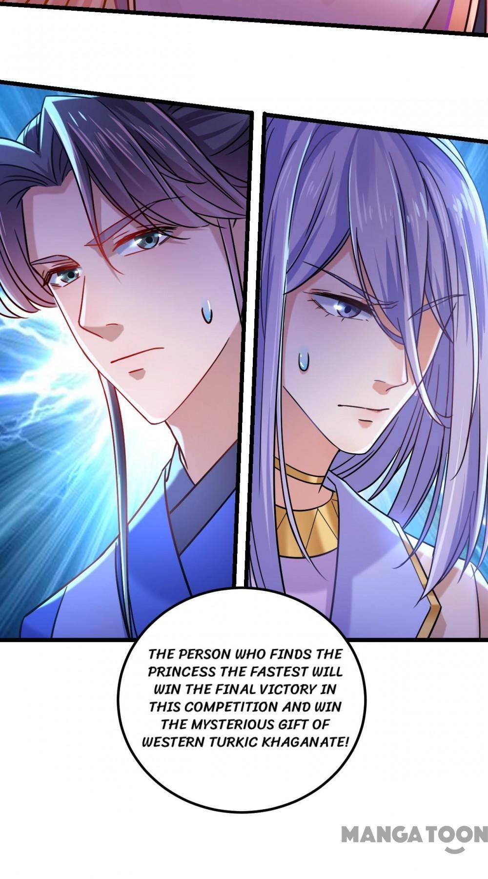 Page 4 of Chapter 271