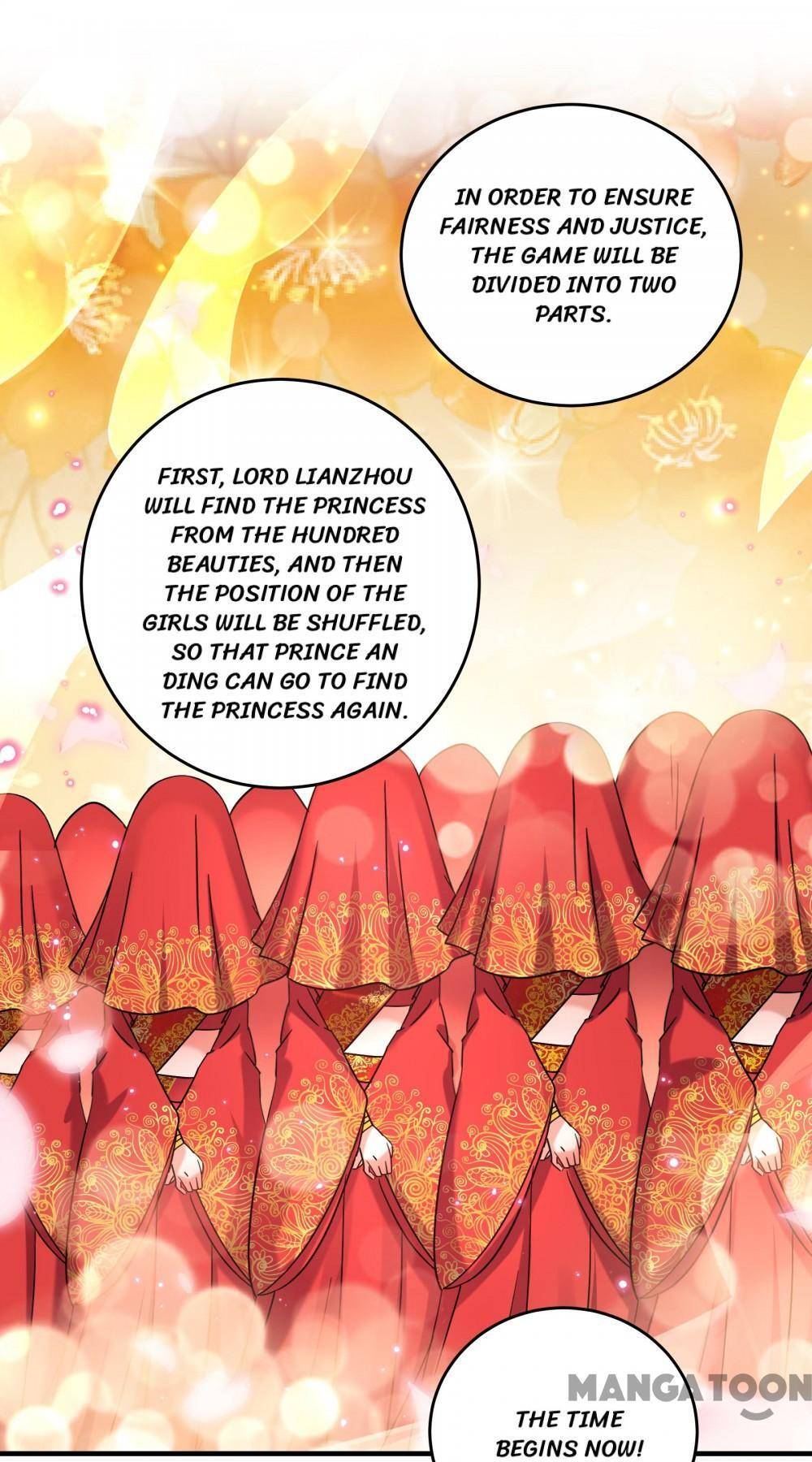 Page 6 of Chapter 271