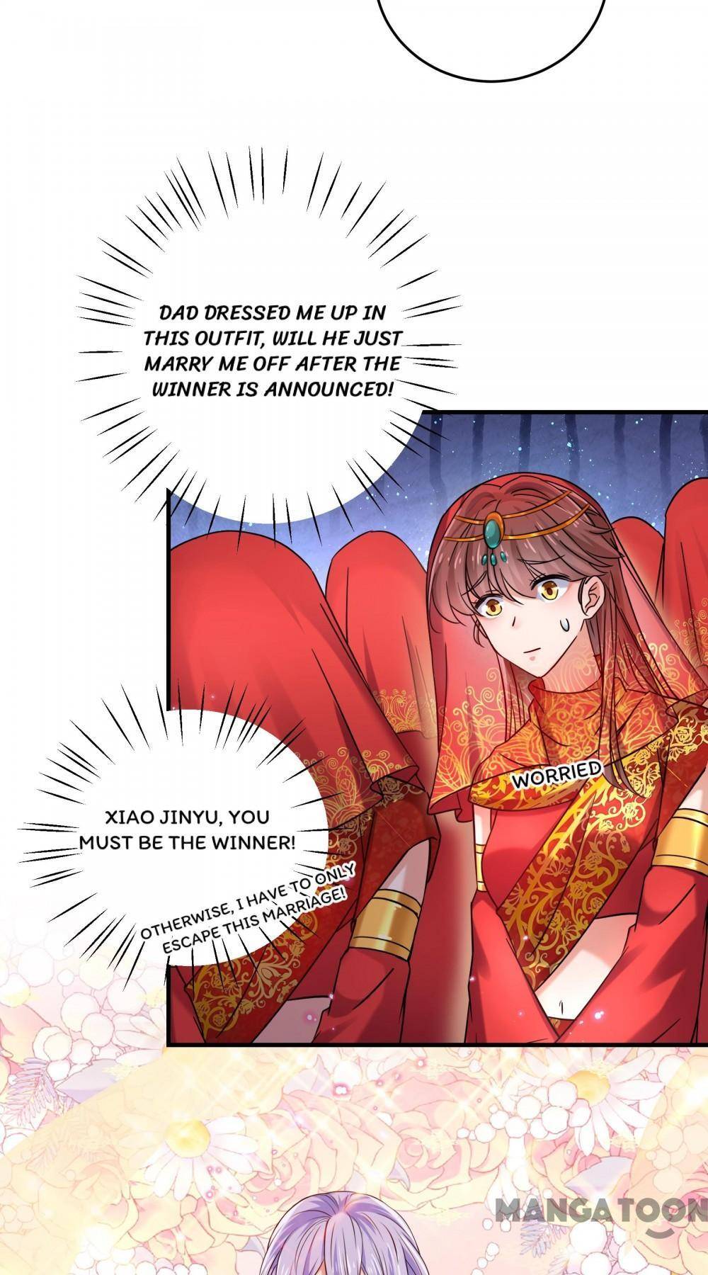 Page 7 of Chapter 271