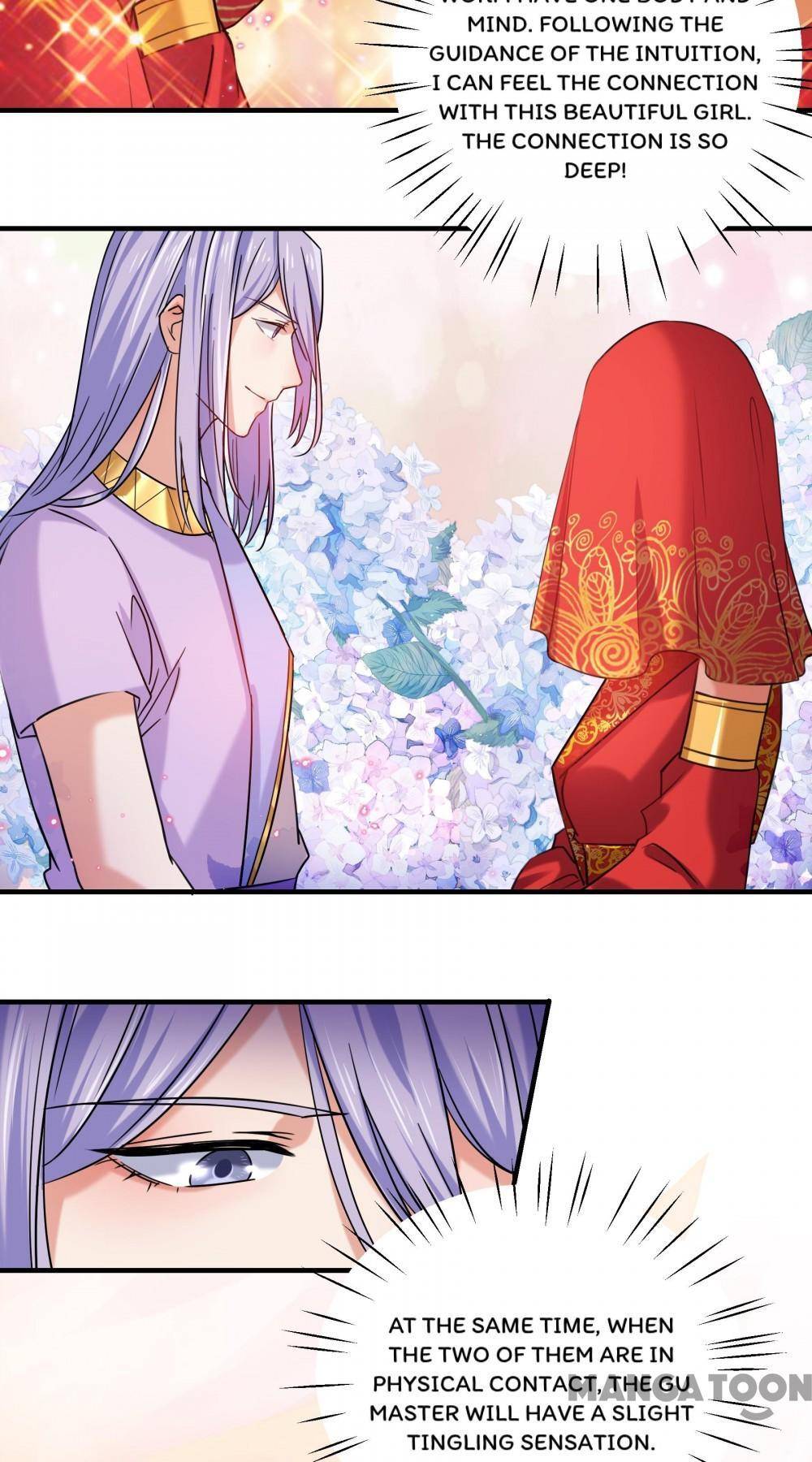Page 9 of Chapter 271