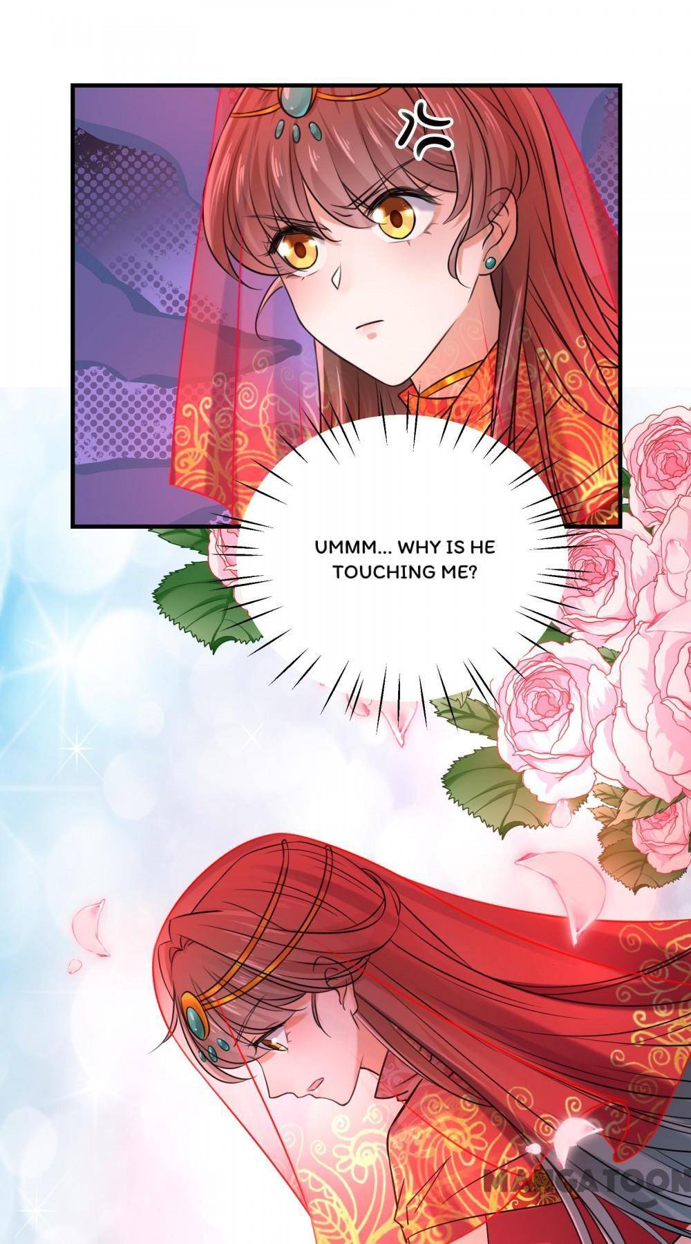 Page 11 of Chapter 271