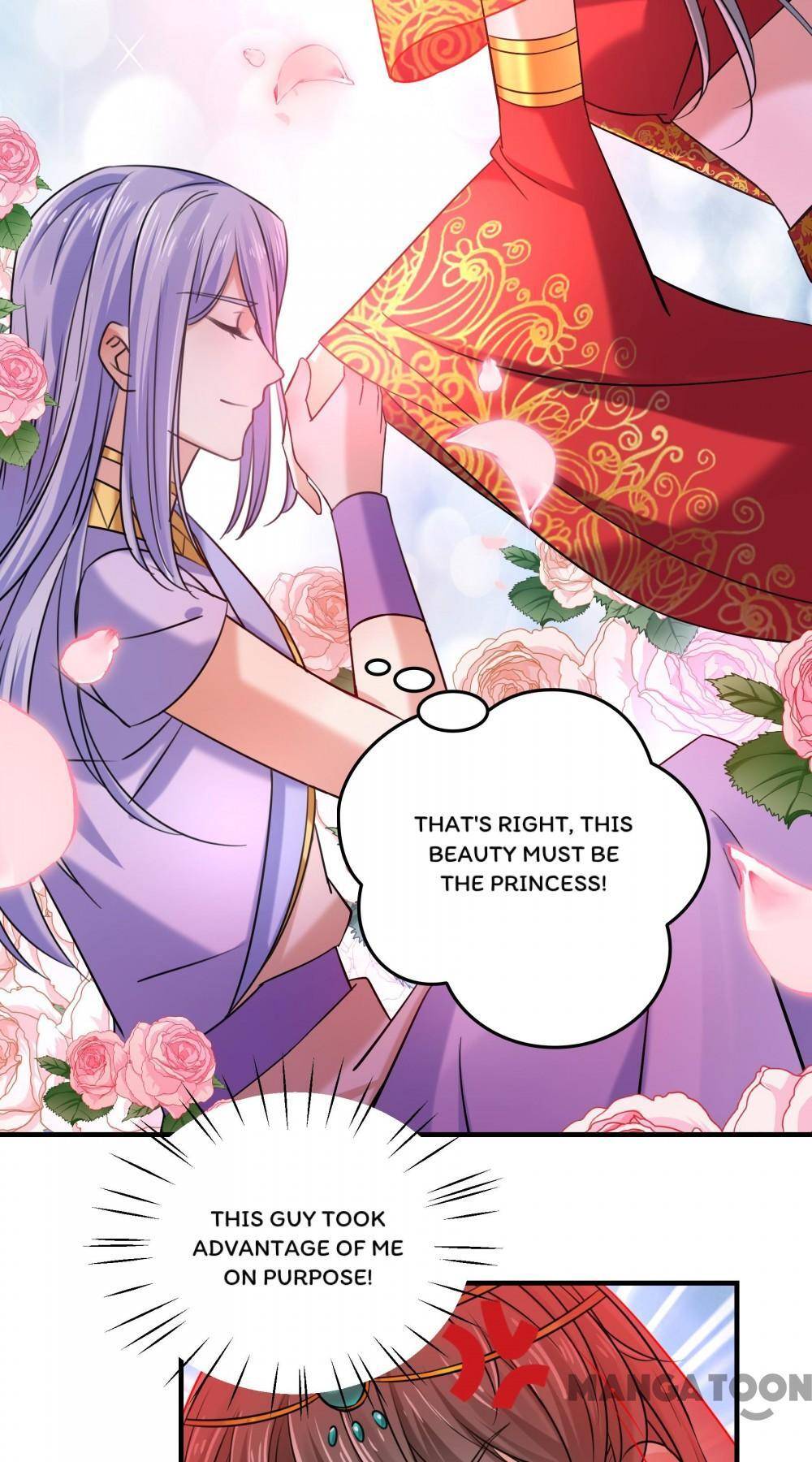 Page 12 of Chapter 271