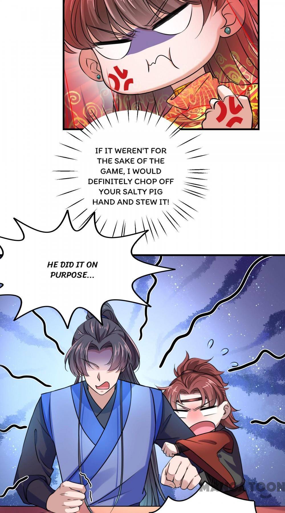 Page 13 of Chapter 271