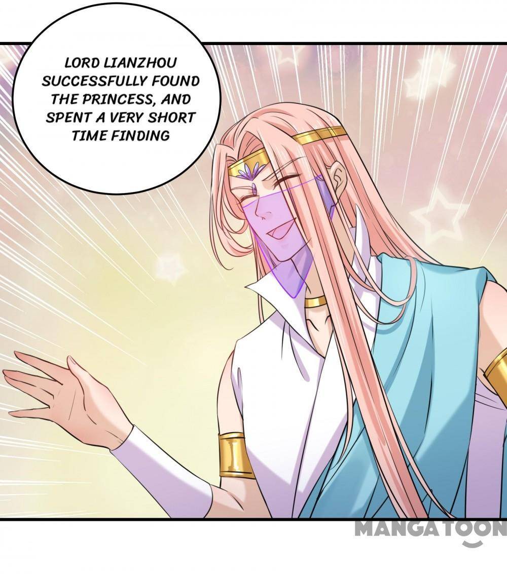Page 15 of Chapter 271