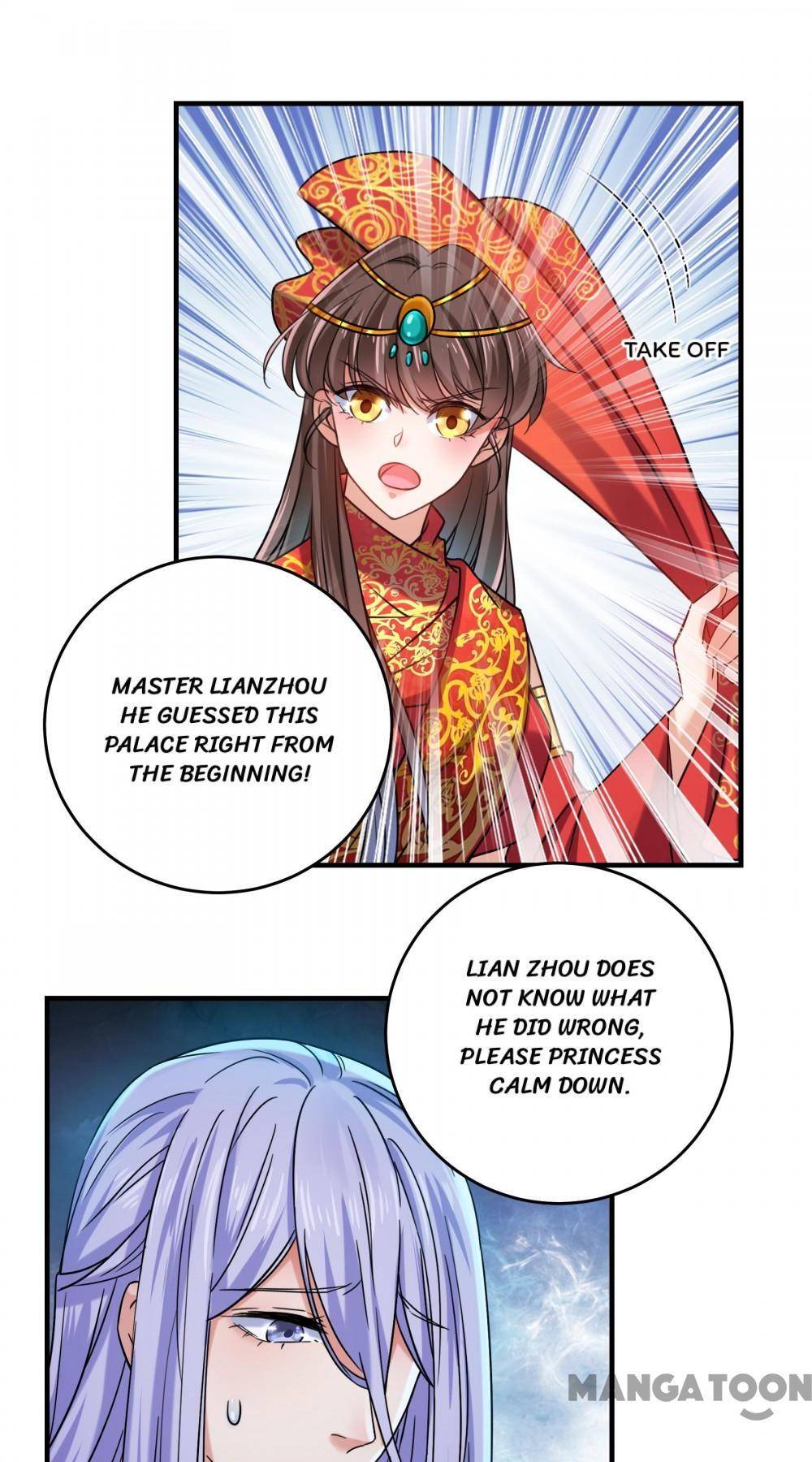 Page 16 of Chapter 271