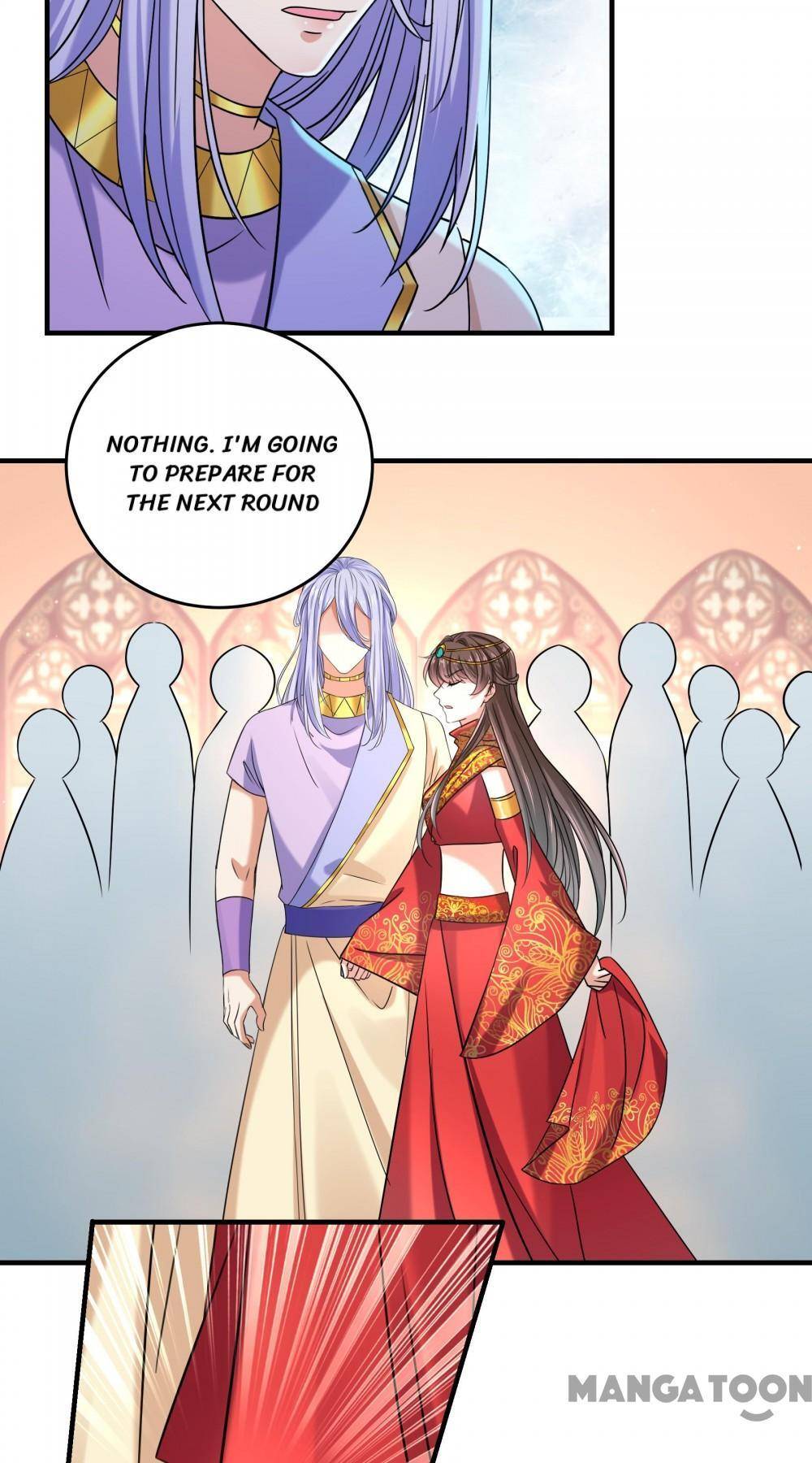 Page 17 of Chapter 271