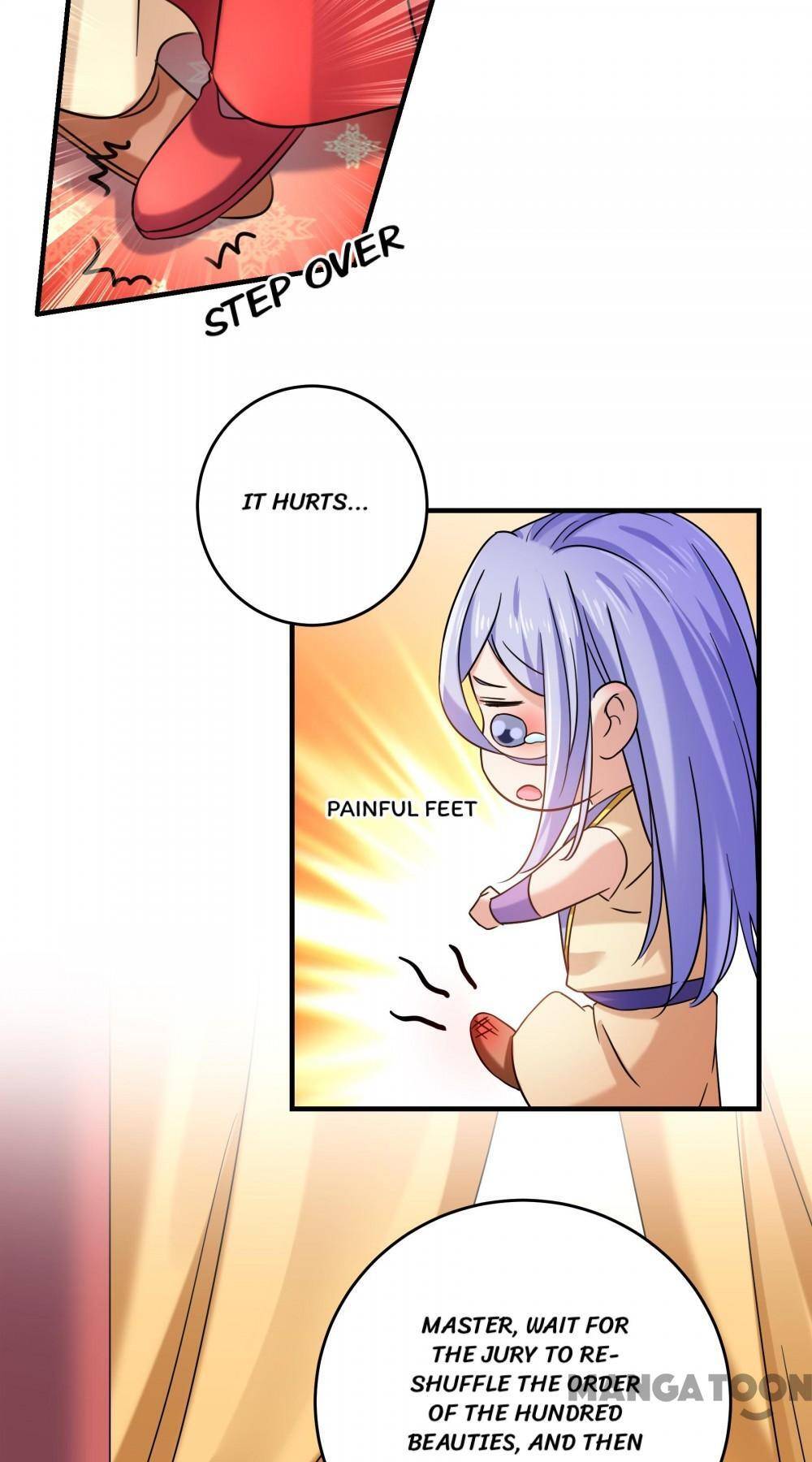 Page 18 of Chapter 271