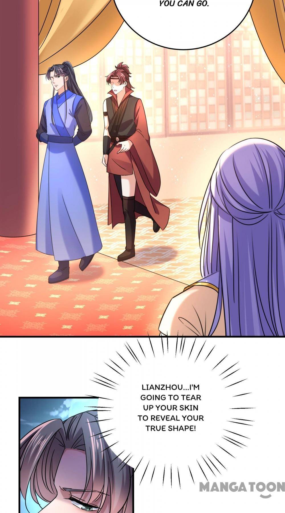 Page 19 of Chapter 271