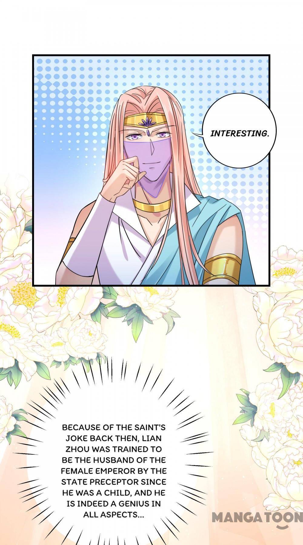 Page 21 of Chapter 271