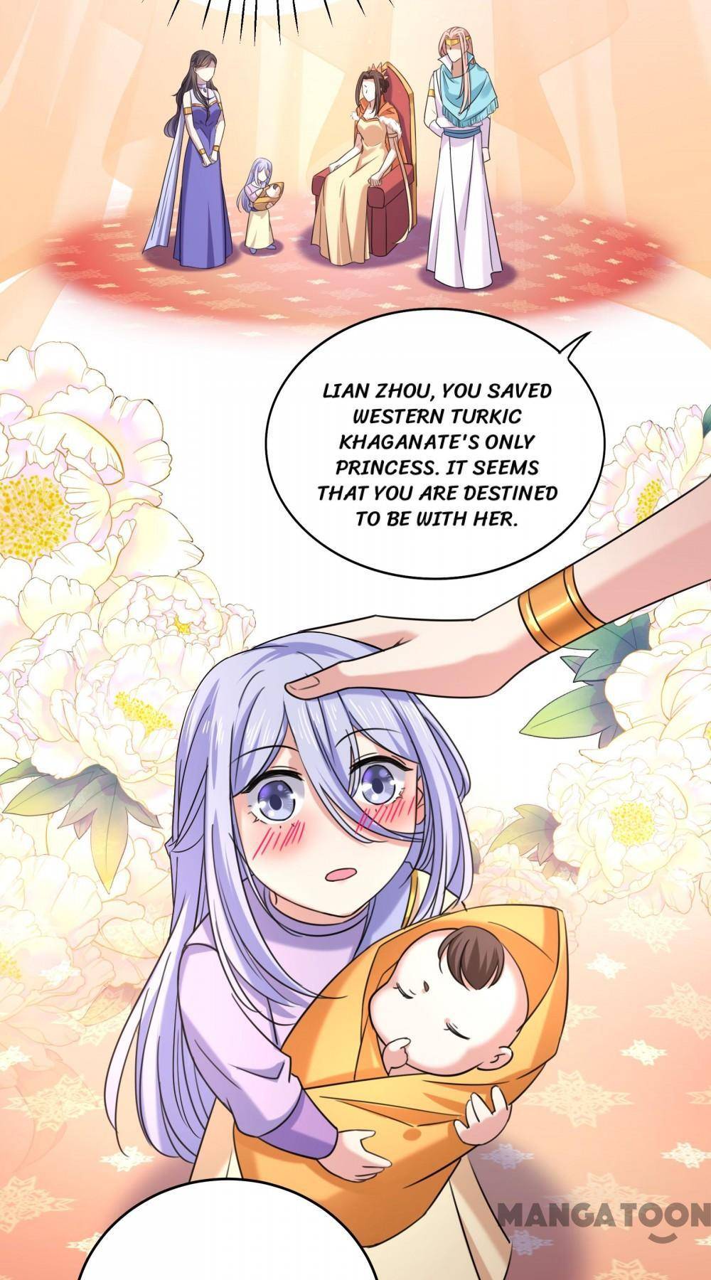 Page 22 of Chapter 271