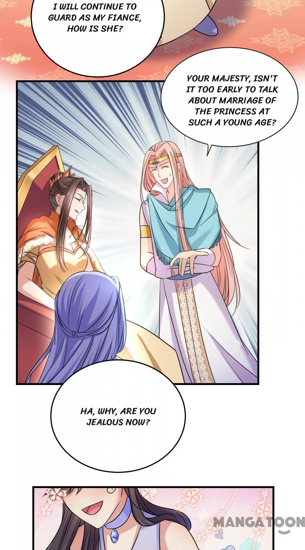 Page 23 of Chapter 271