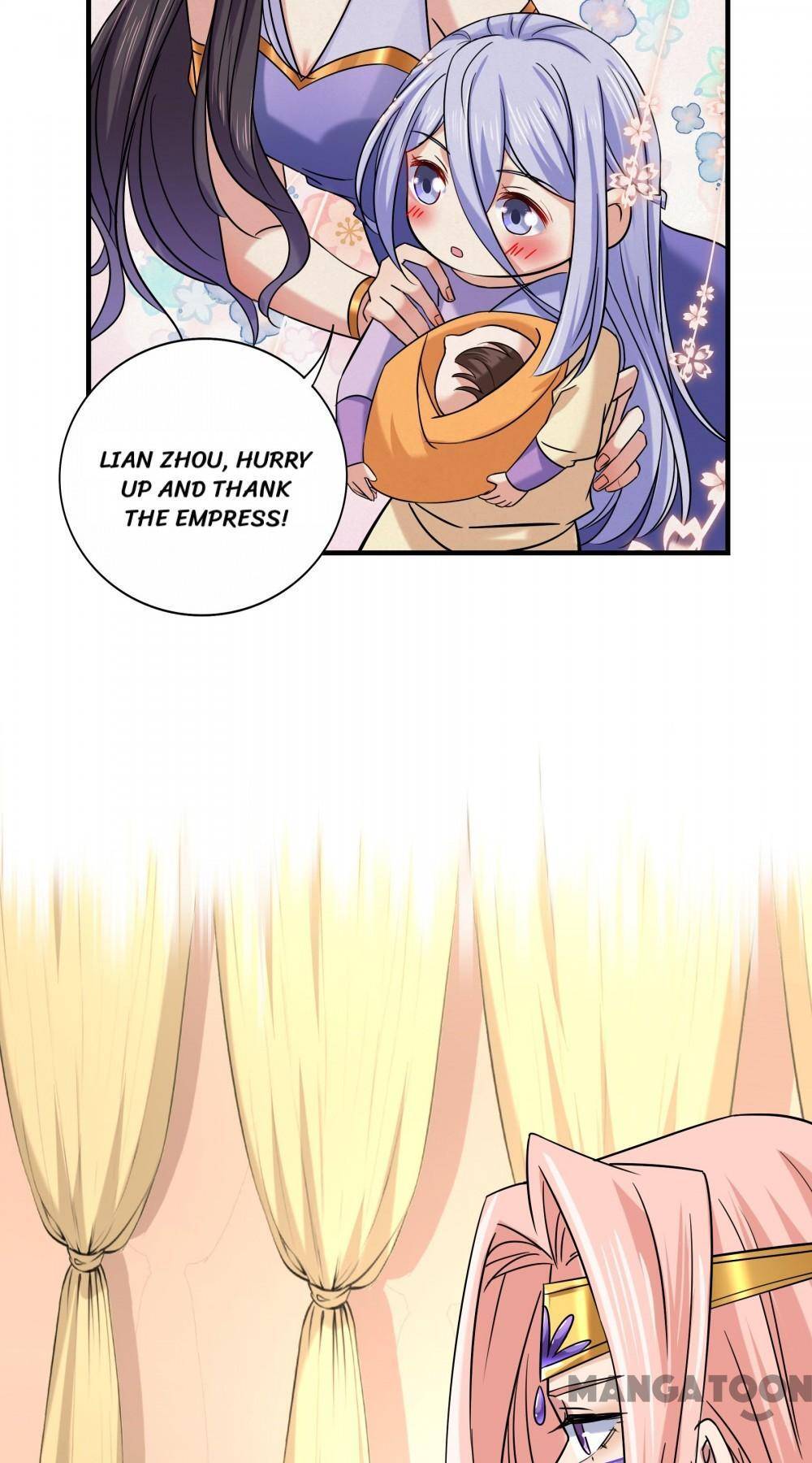 Page 24 of Chapter 271