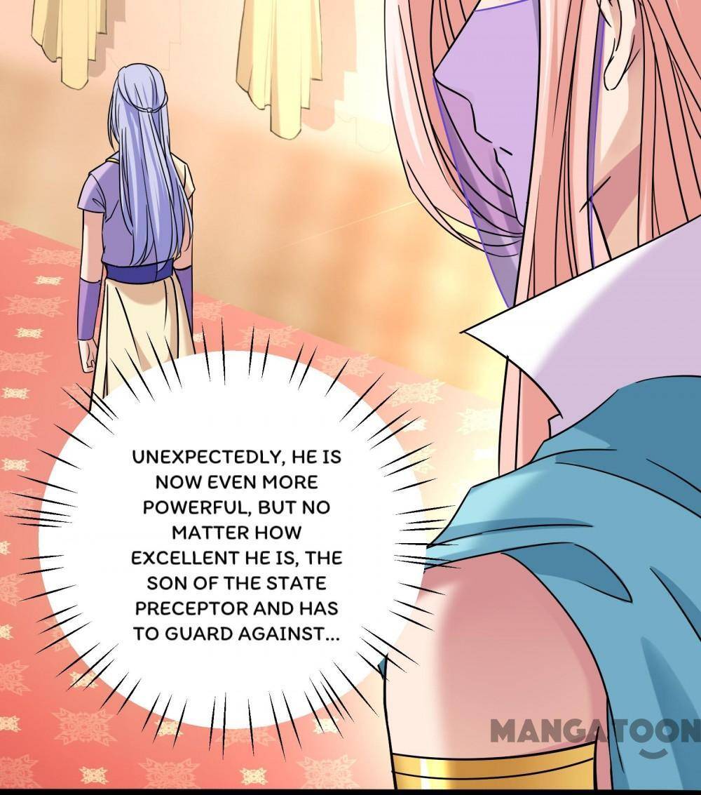 Page 25 of Chapter 271