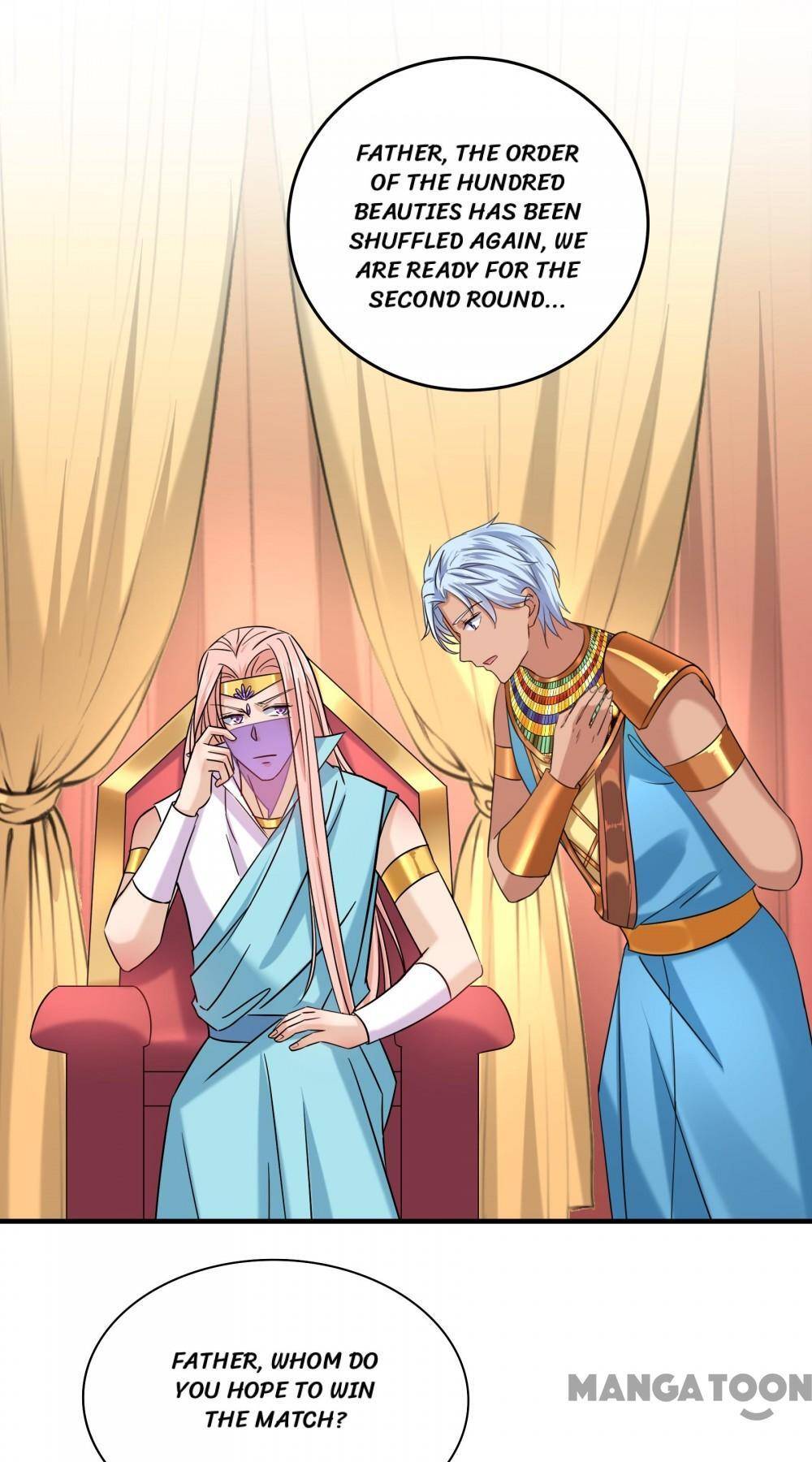Page 26 of Chapter 271