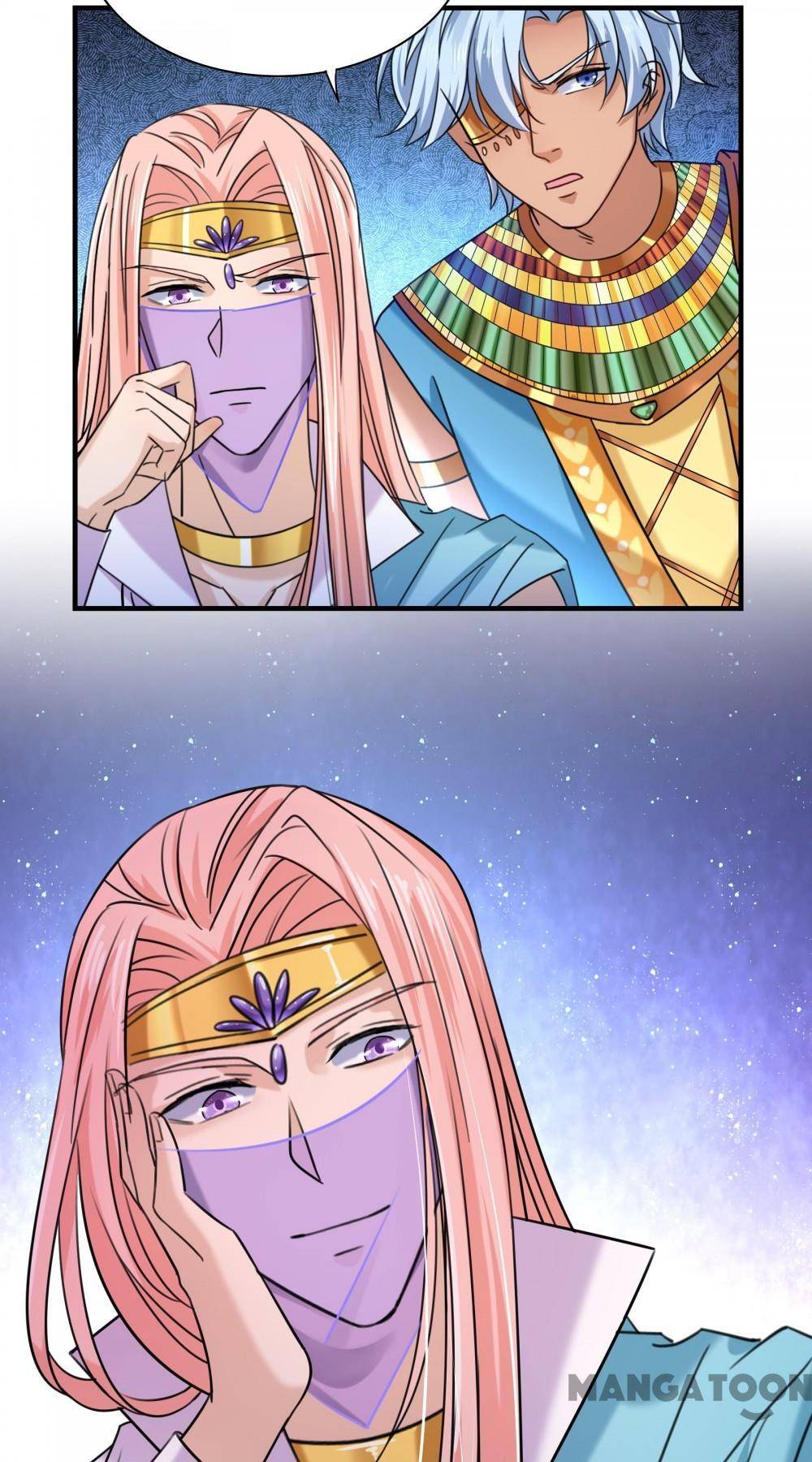 Page 27 of Chapter 271