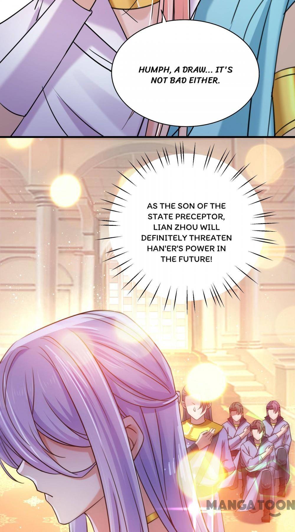 Page 28 of Chapter 271