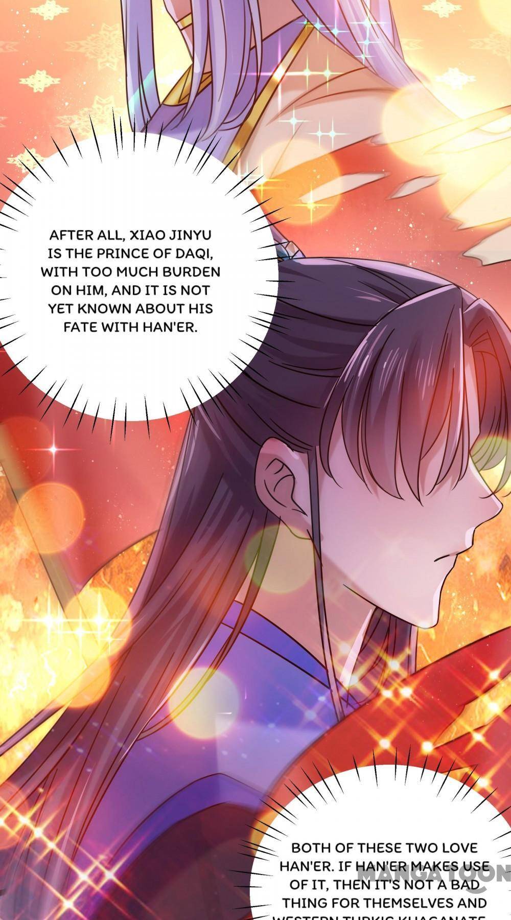 Page 29 of Chapter 271