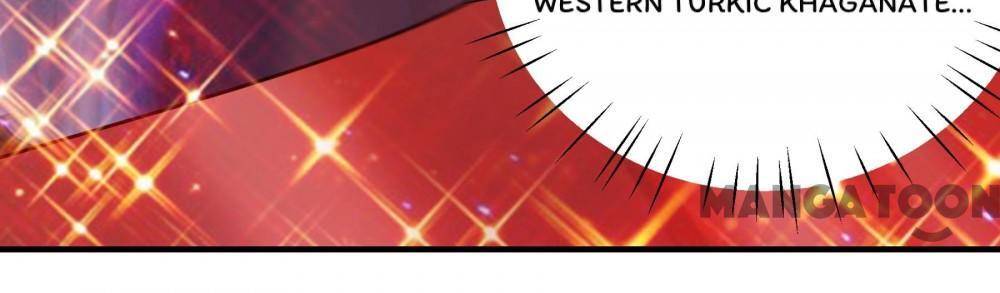 Page 30 of Chapter 271