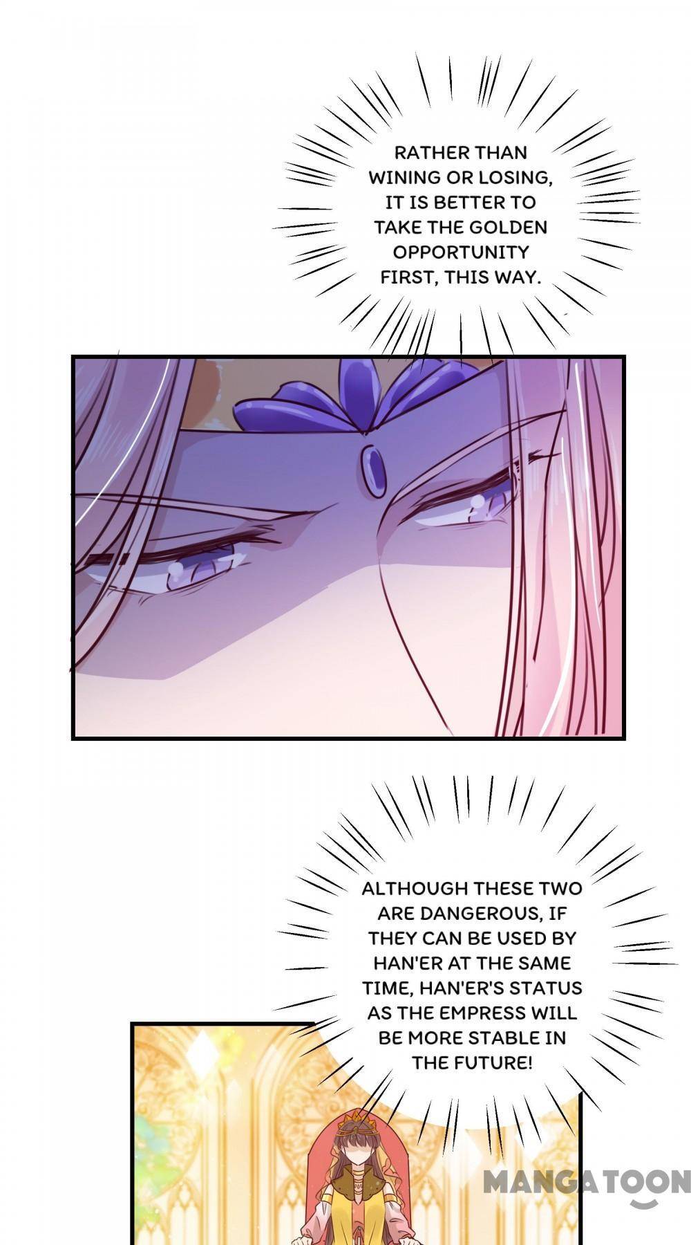 Page 1 of Chapter 272