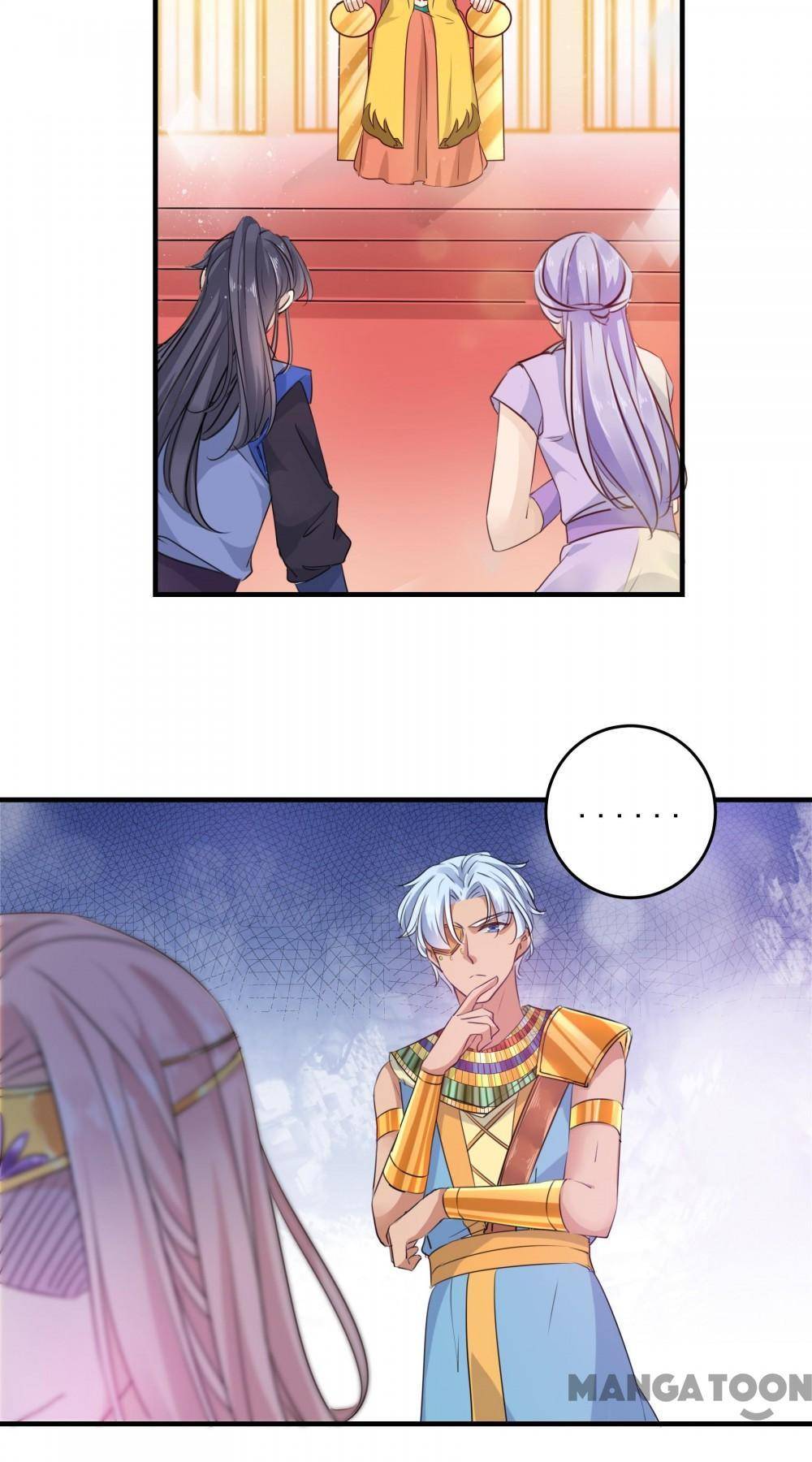 Page 2 of Chapter 272