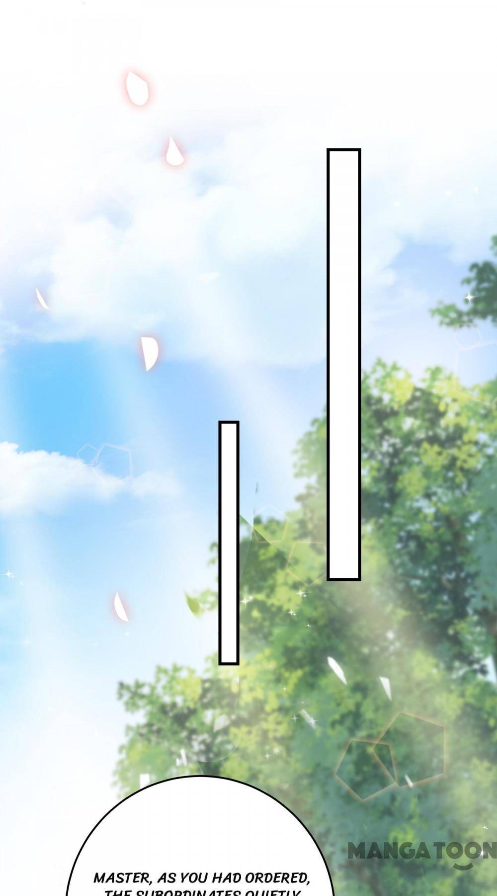Page 3 of Chapter 272