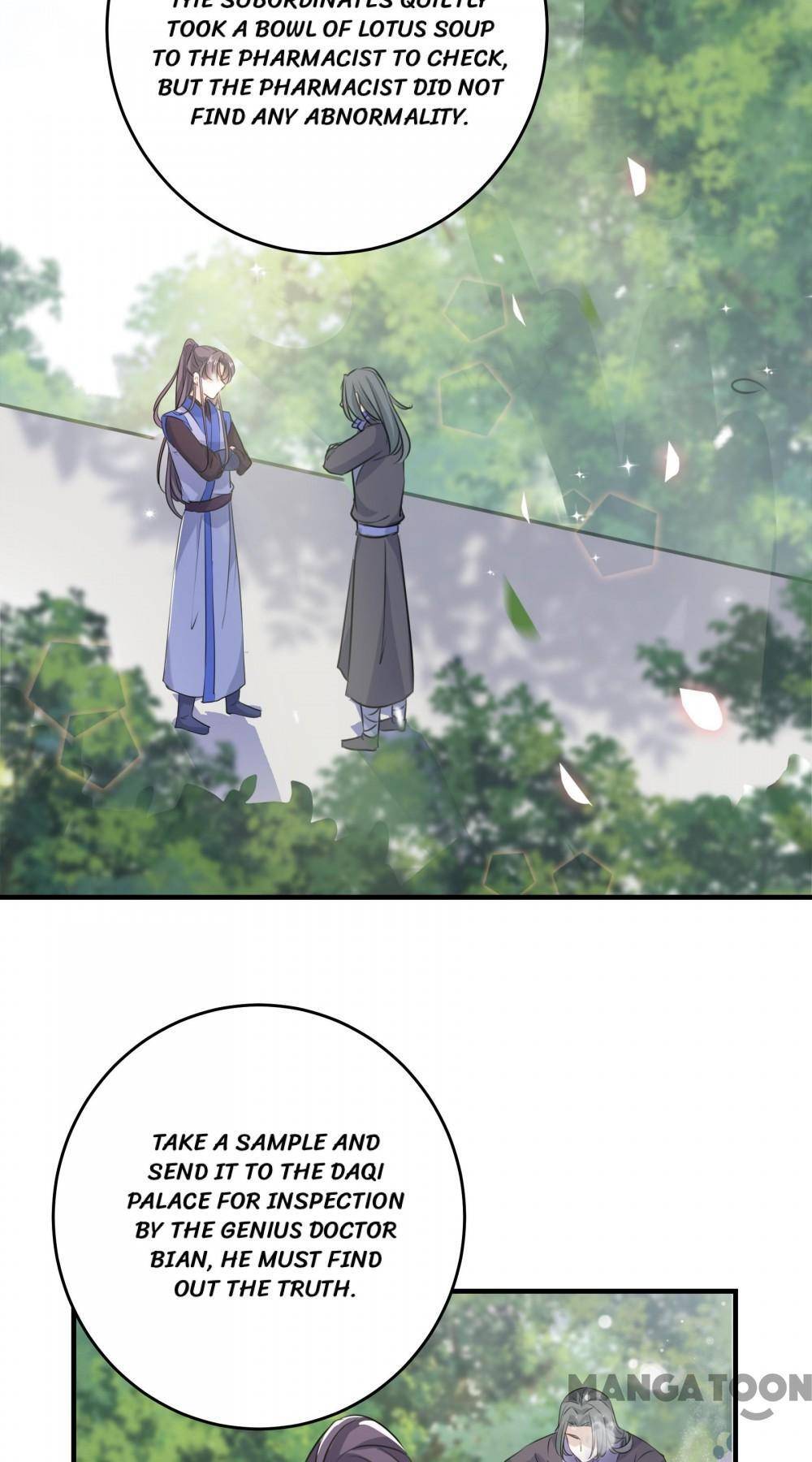 Page 4 of Chapter 272