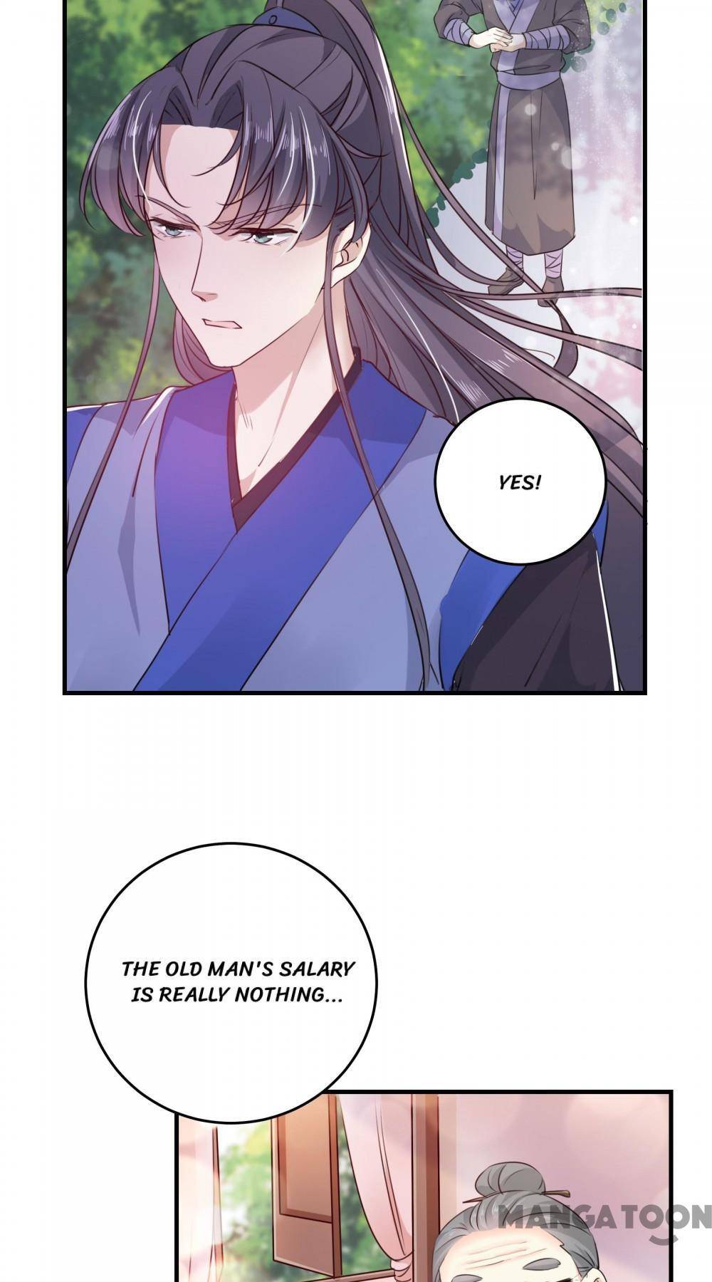 Page 5 of Chapter 272
