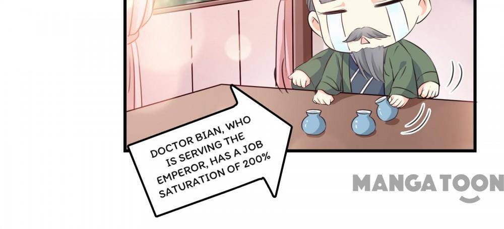 Page 6 of Chapter 272