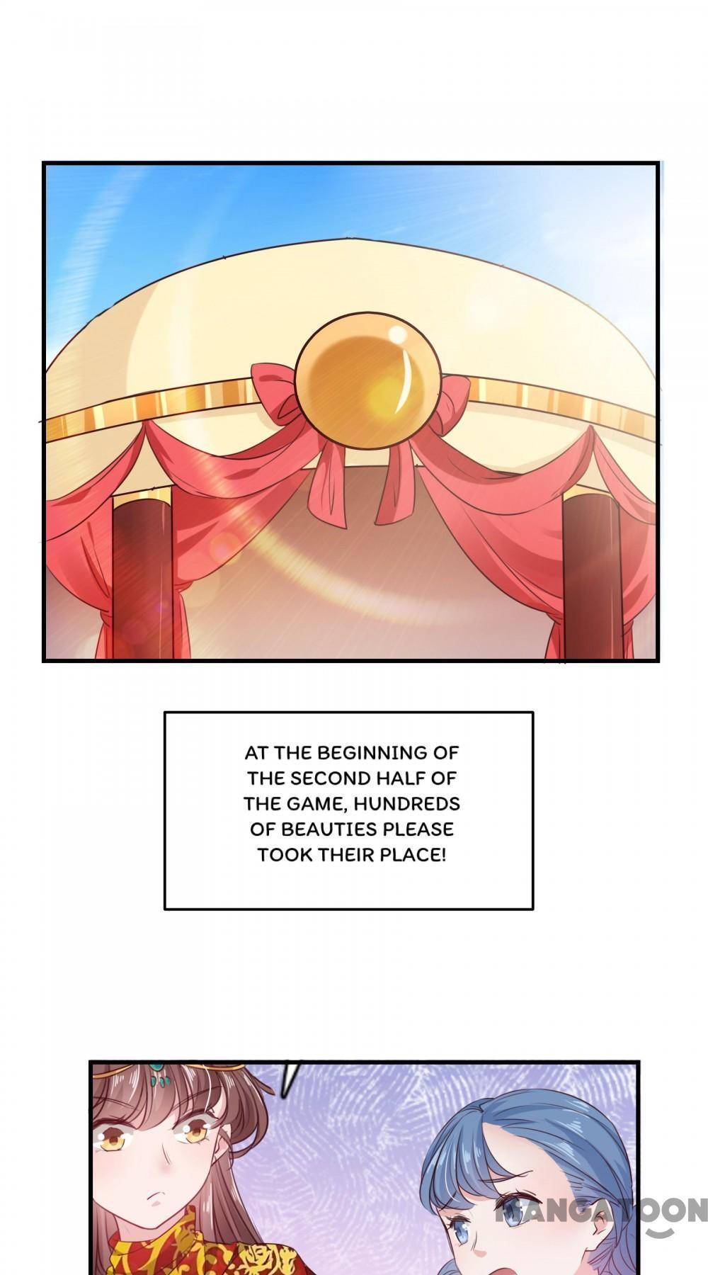 Page 7 of Chapter 272