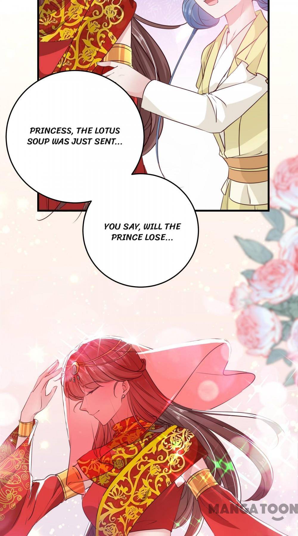 Page 8 of Chapter 272