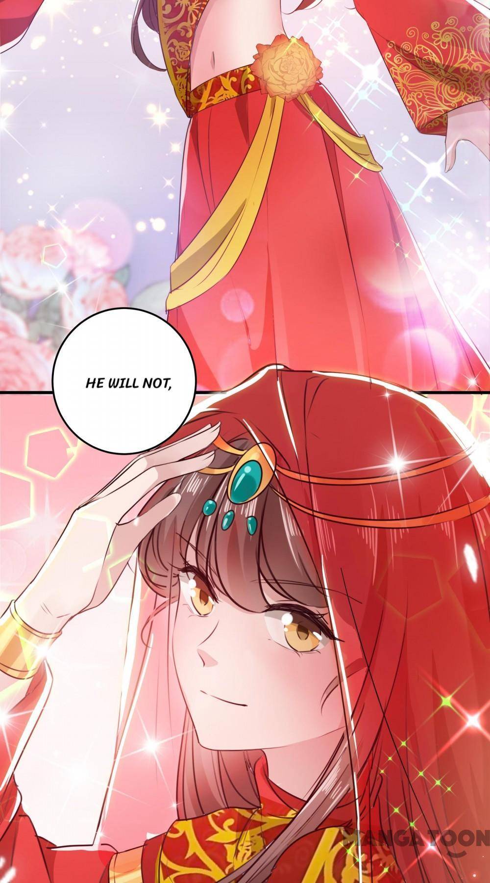 Page 9 of Chapter 272