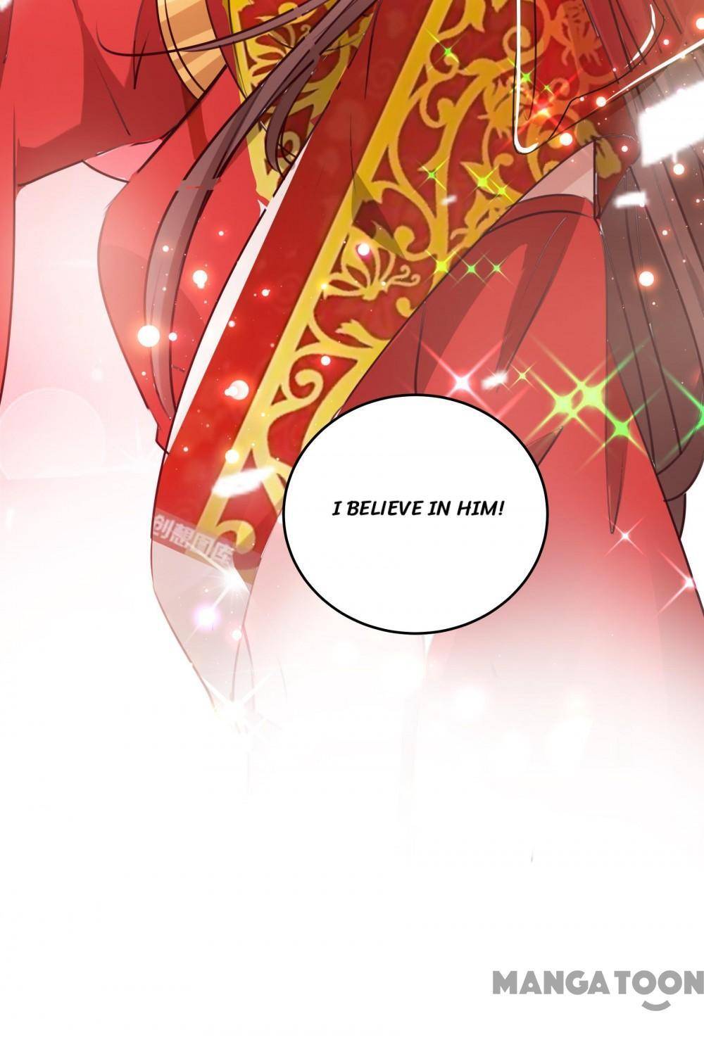 Page 10 of Chapter 272