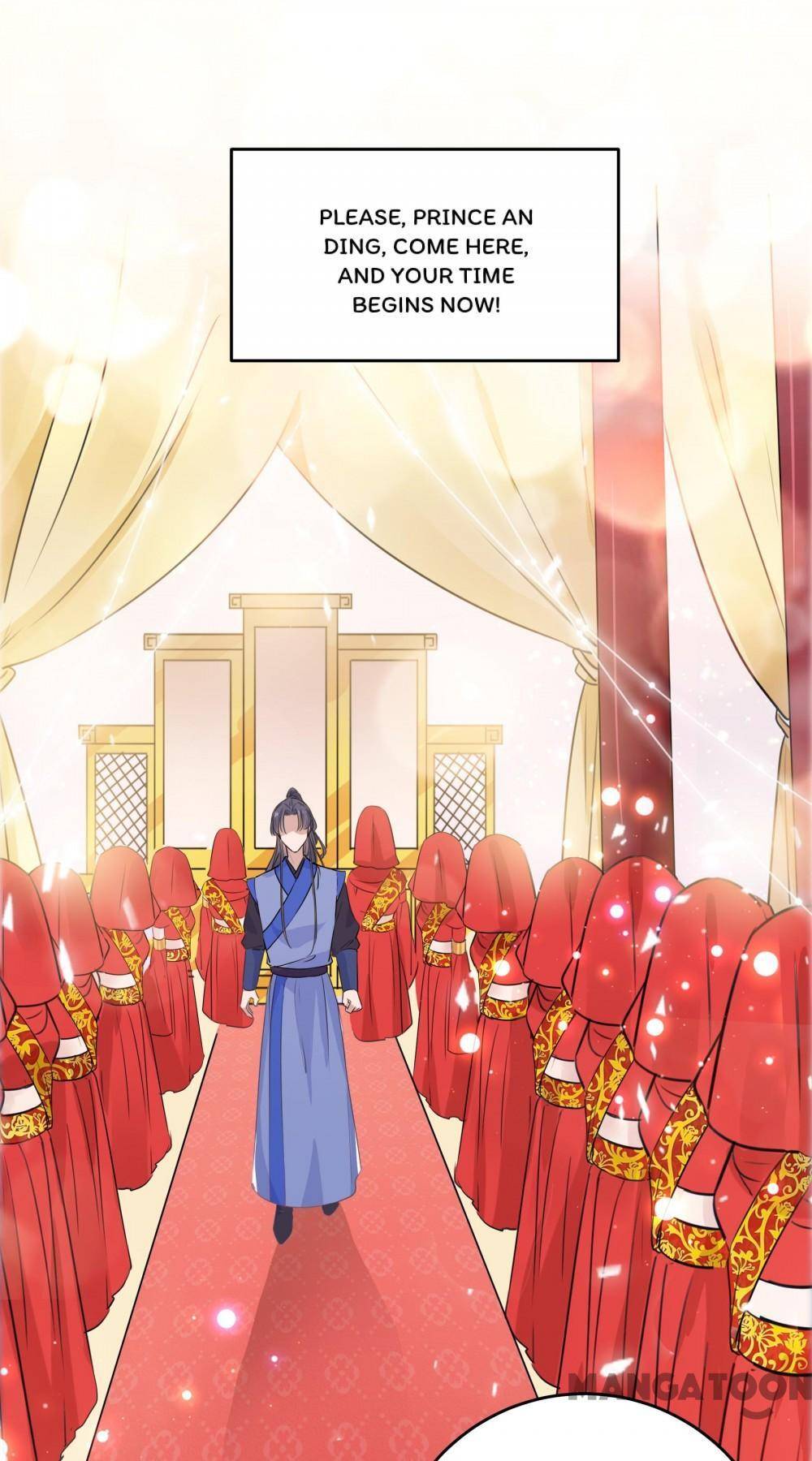 Page 11 of Chapter 272