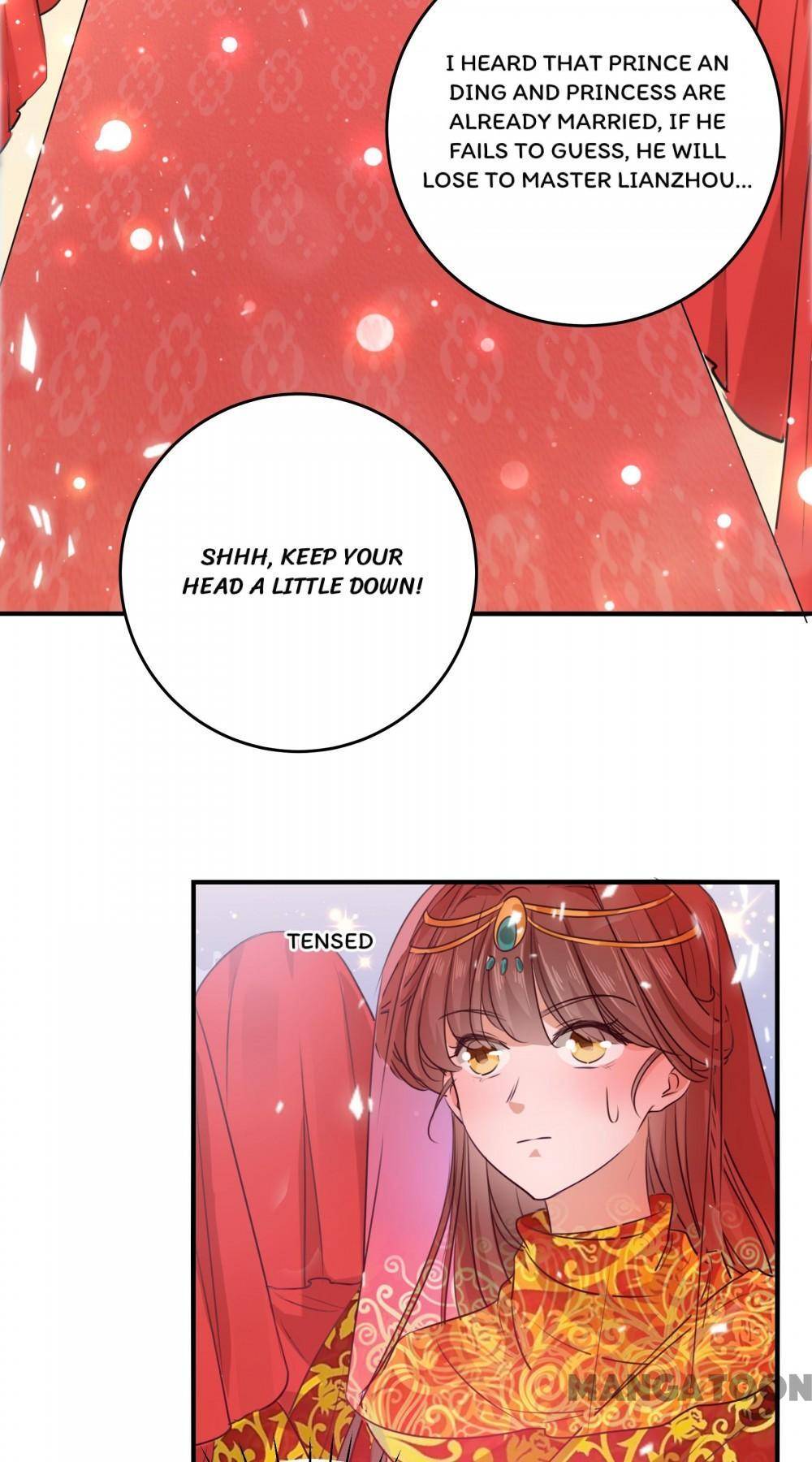 Page 12 of Chapter 272