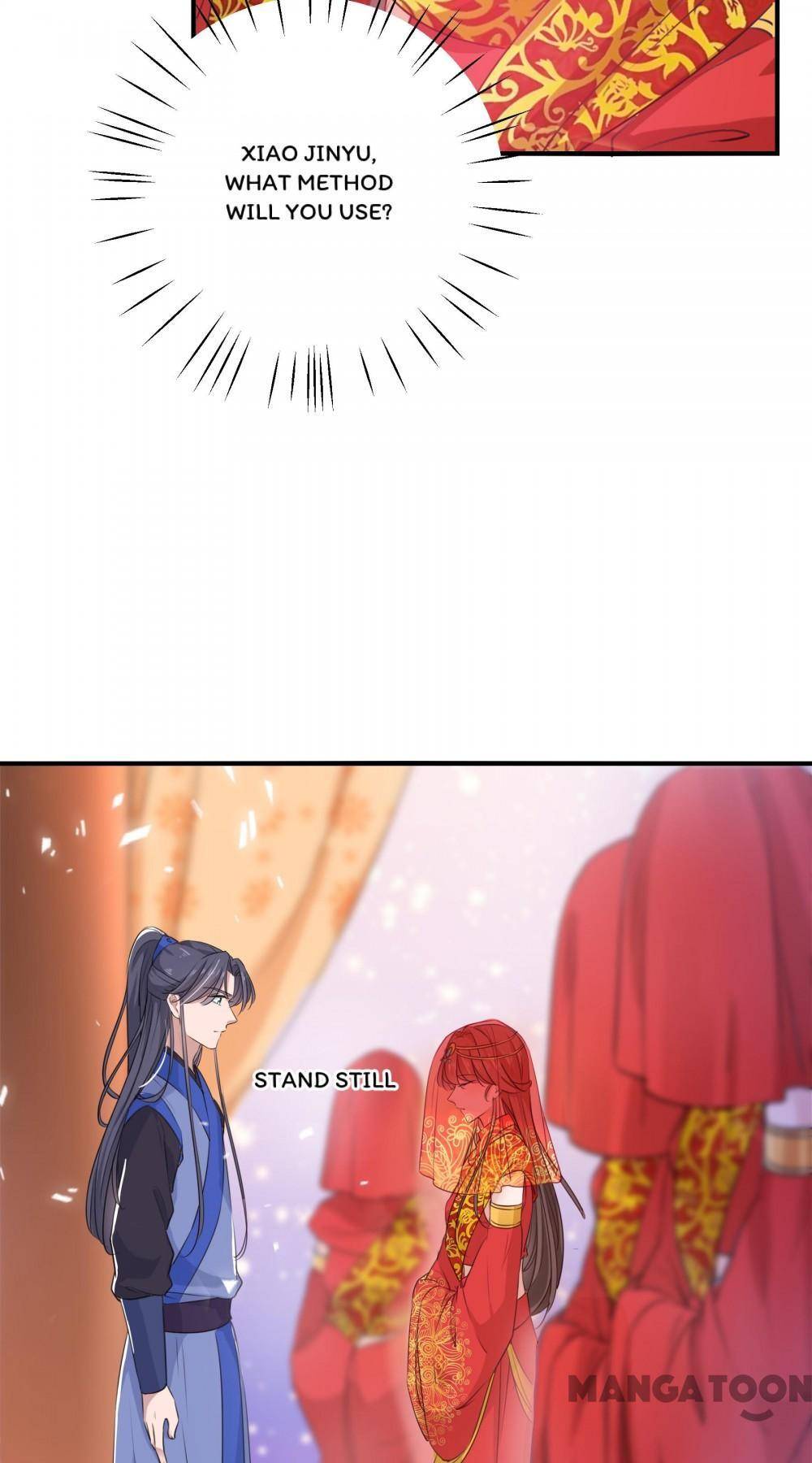Page 13 of Chapter 272