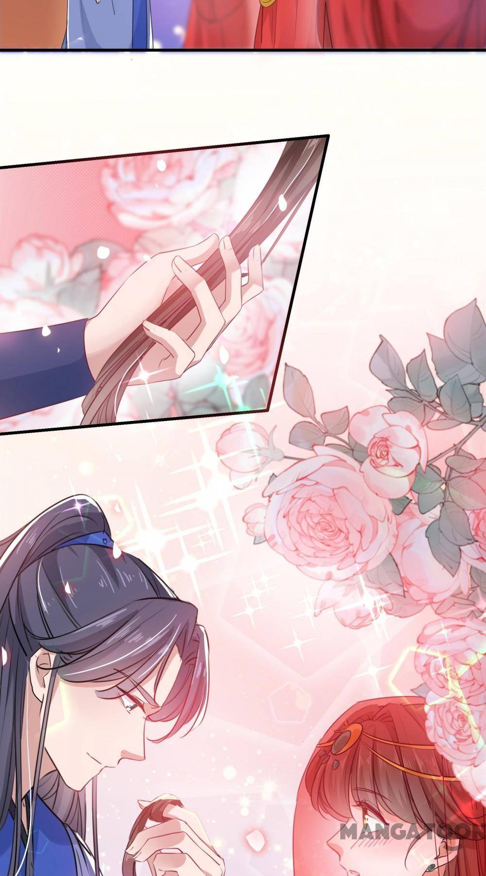 Page 14 of Chapter 272