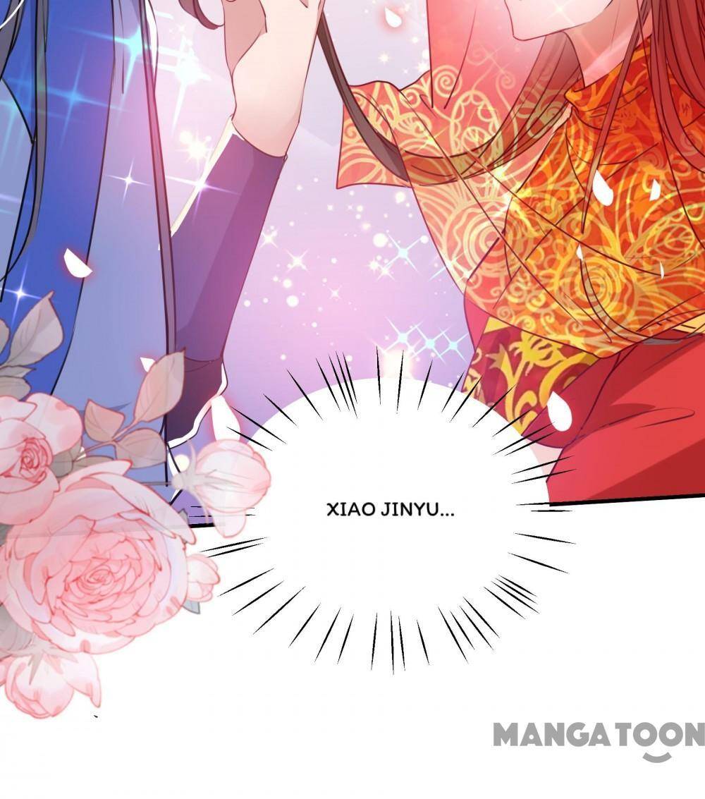 Page 15 of Chapter 272