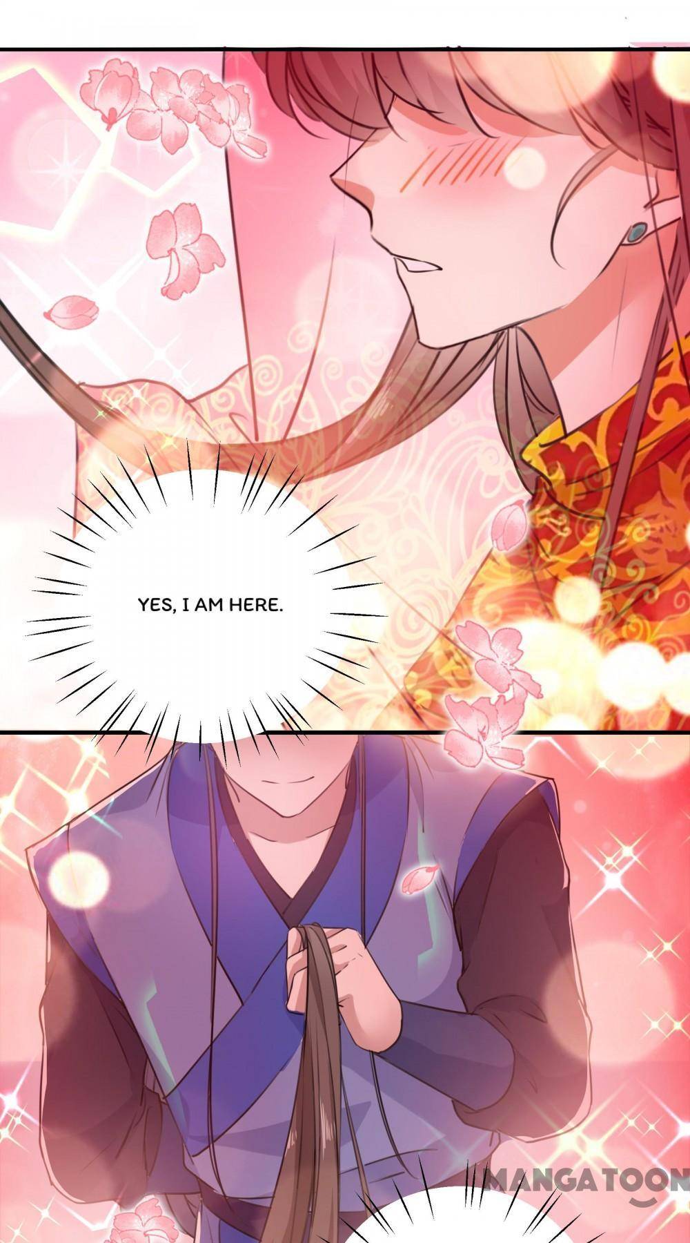 Page 16 of Chapter 272