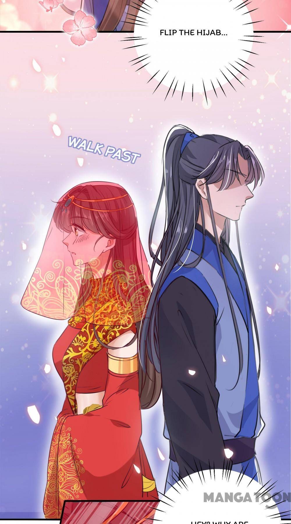 Page 17 of Chapter 272