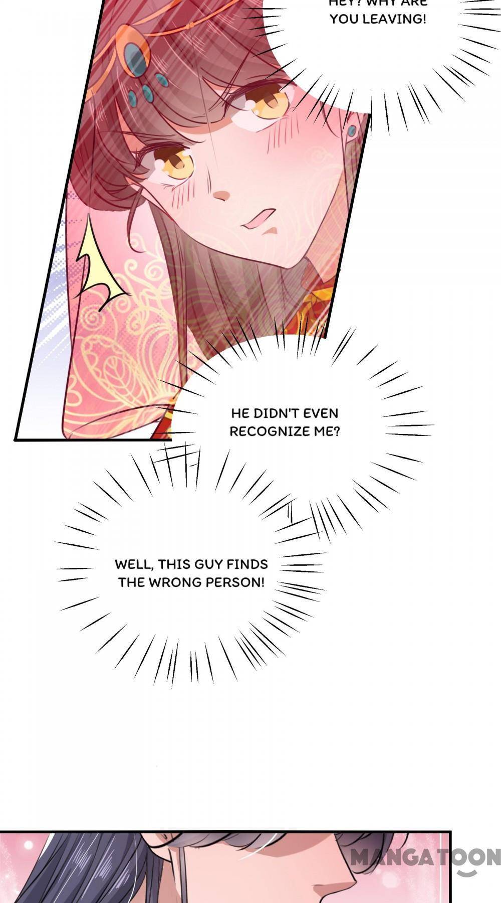 Page 18 of Chapter 272