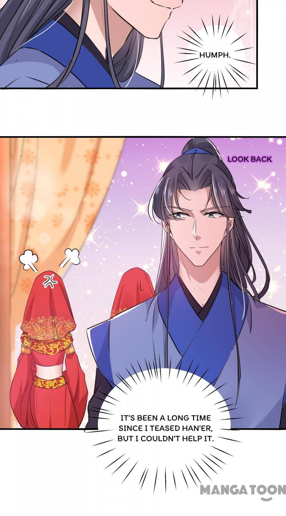 Page 19 of Chapter 272