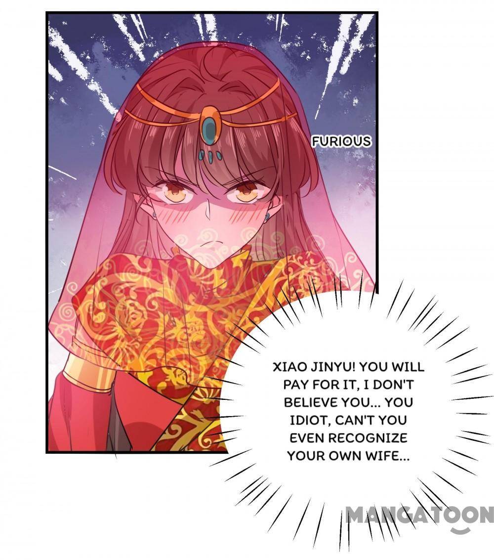 Page 20 of Chapter 272