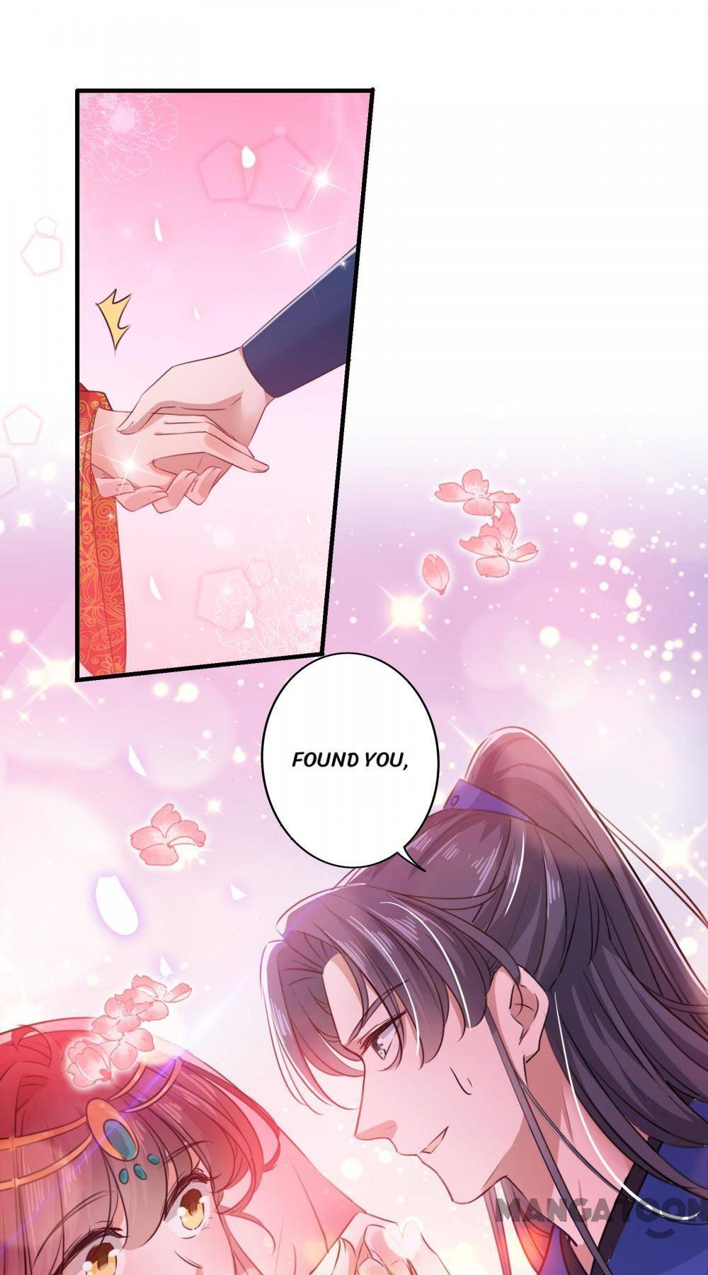 Page 21 of Chapter 272