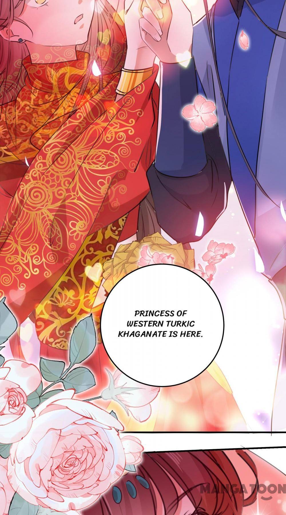 Page 22 of Chapter 272