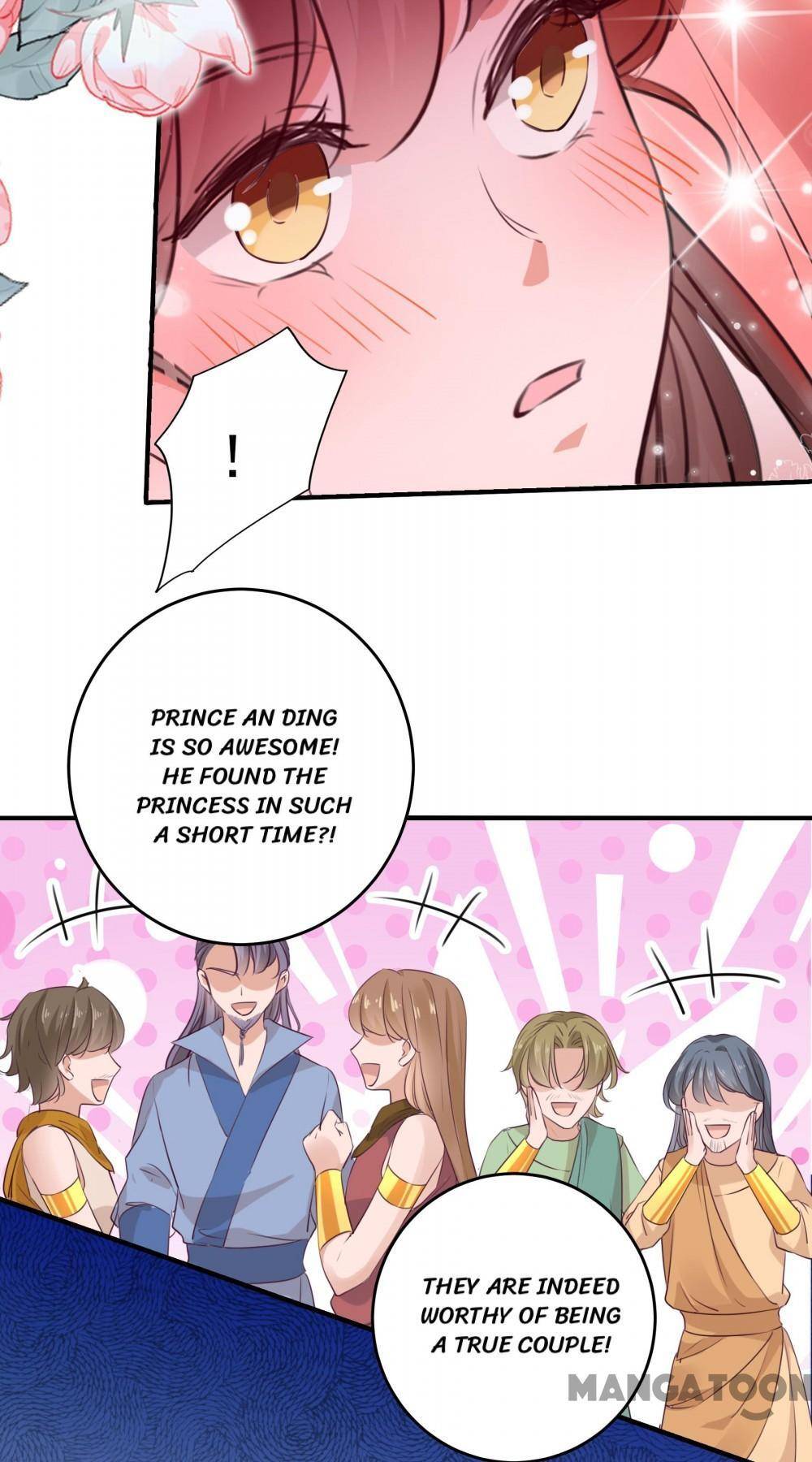 Page 23 of Chapter 272