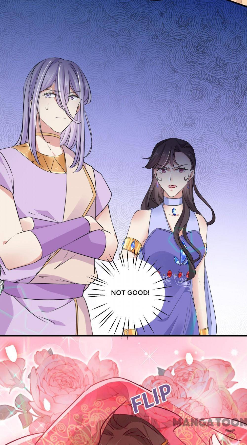 Page 24 of Chapter 272