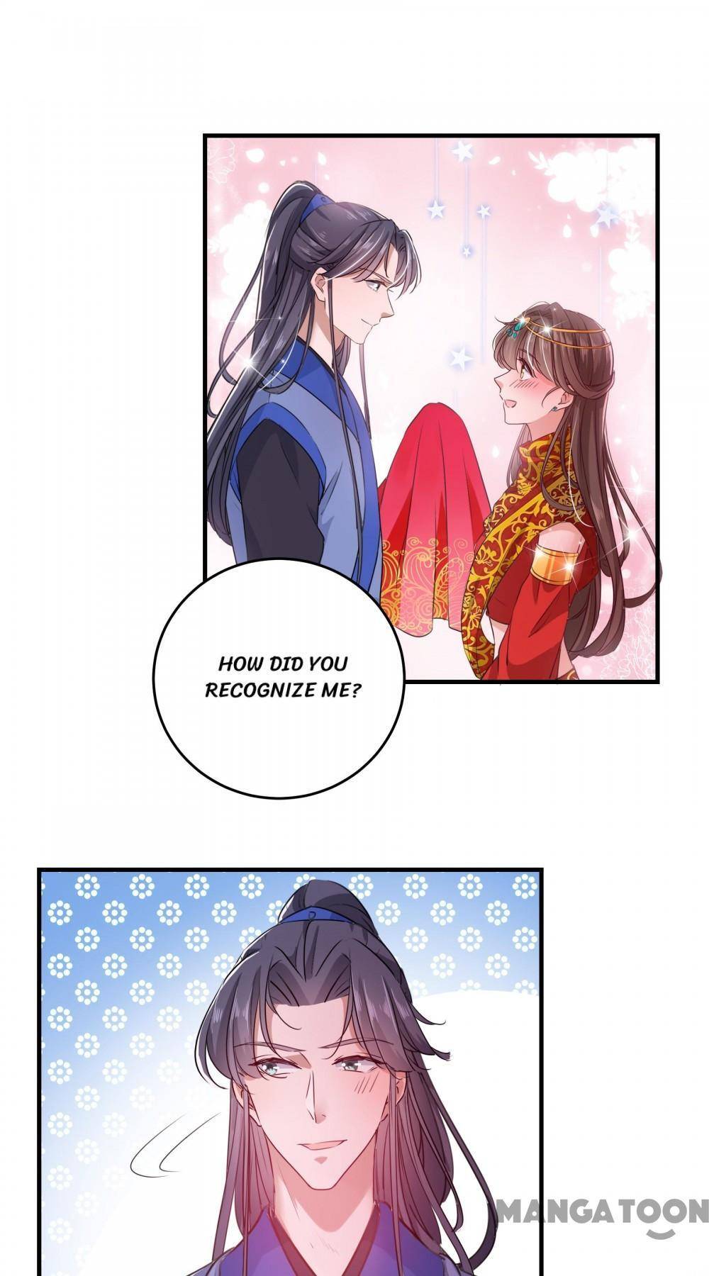 Page 26 of Chapter 272