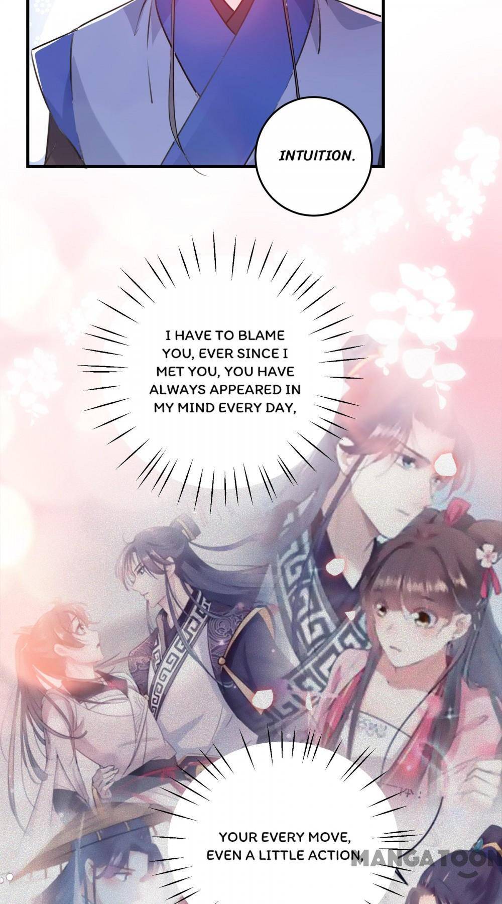 Page 27 of Chapter 272